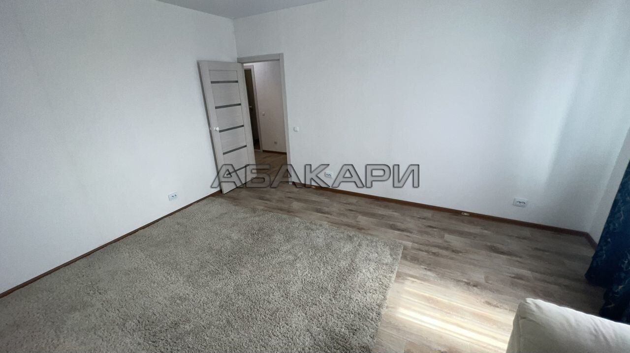 2-комнатная улица Петра Подзолкова, 24  за 40000 руб/мес фото 13