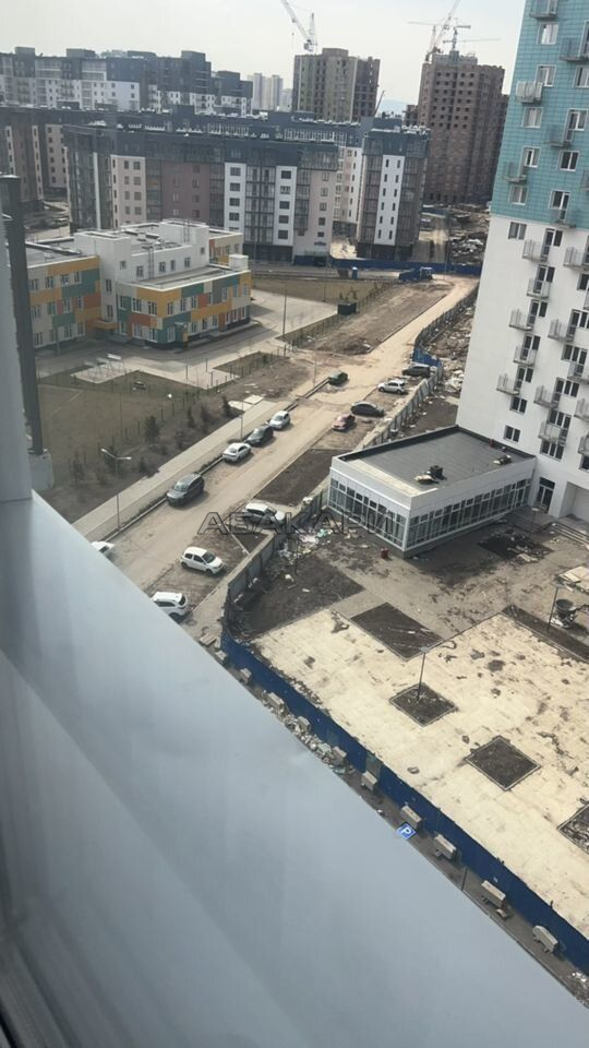 2-комнатная улица Петра Подзолкова, 24  за 40000 руб/мес фото 18