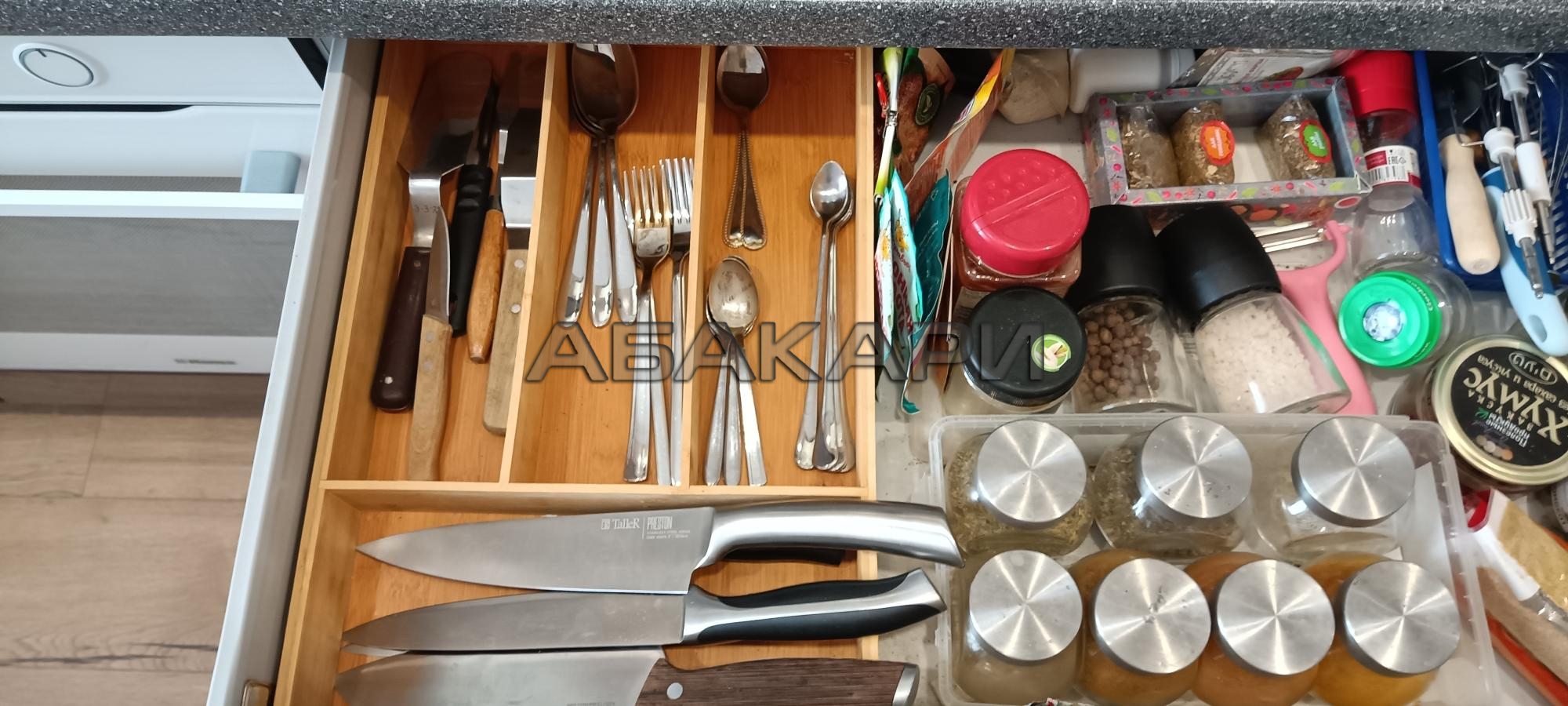 2-комнатная улица Юности, 12  за 40000 руб/мес фото 7
