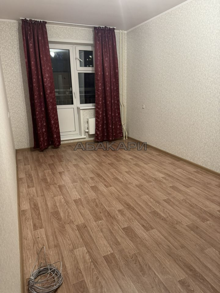 2-комнатная Лесопарковая улица, 9  за 30000 руб/мес фото 5