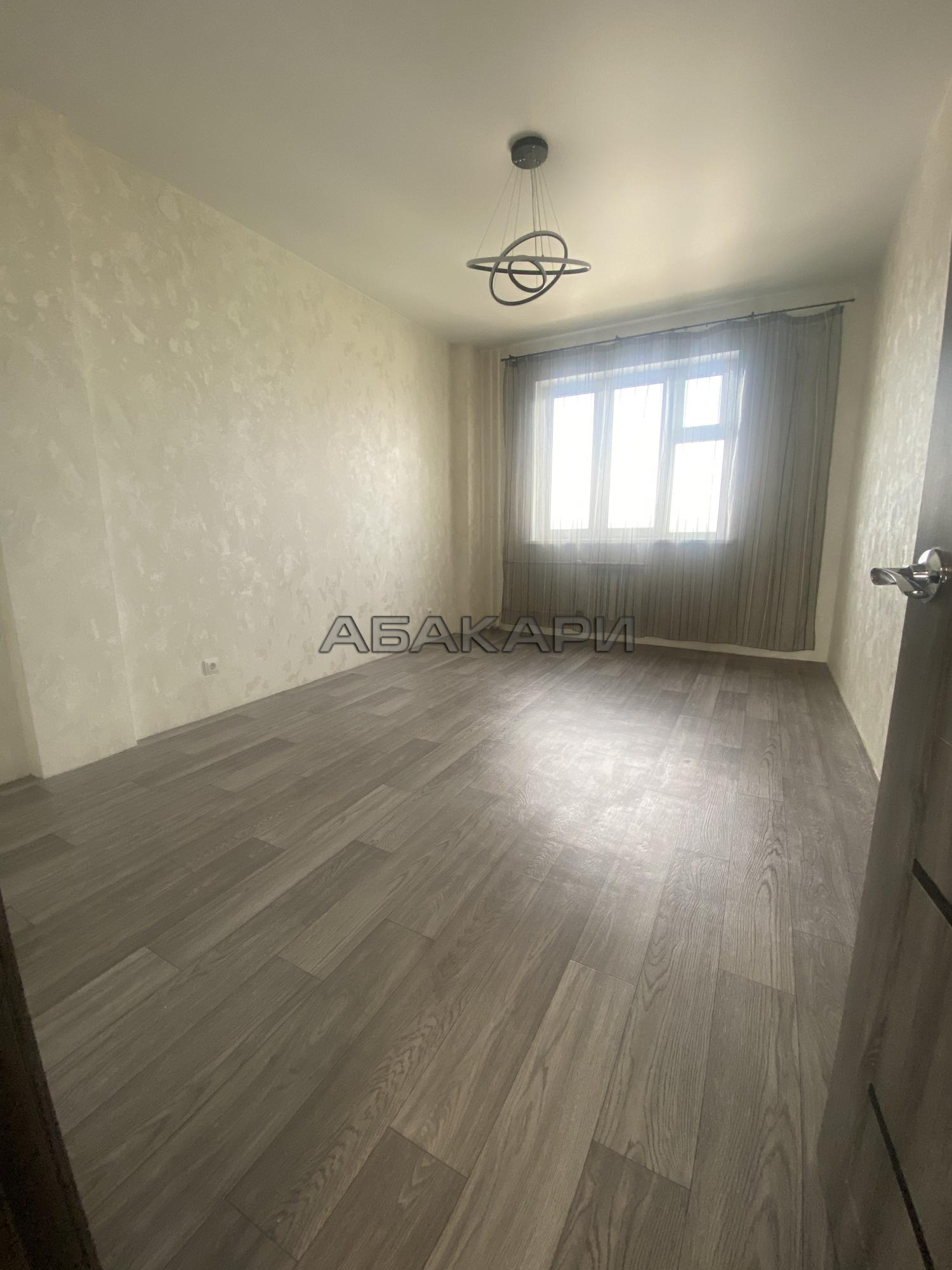 3-комнатная улица Академика Вавилова, 56В  за 50000 руб/мес фото 3