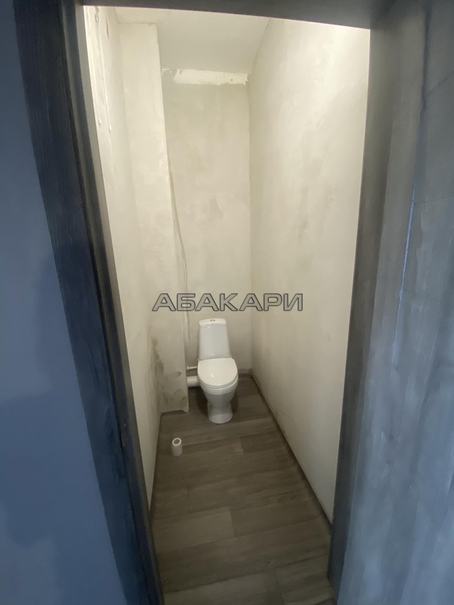 3-комнатная улица Академика Вавилова, 56В  за 50000 руб/мес фото 11
