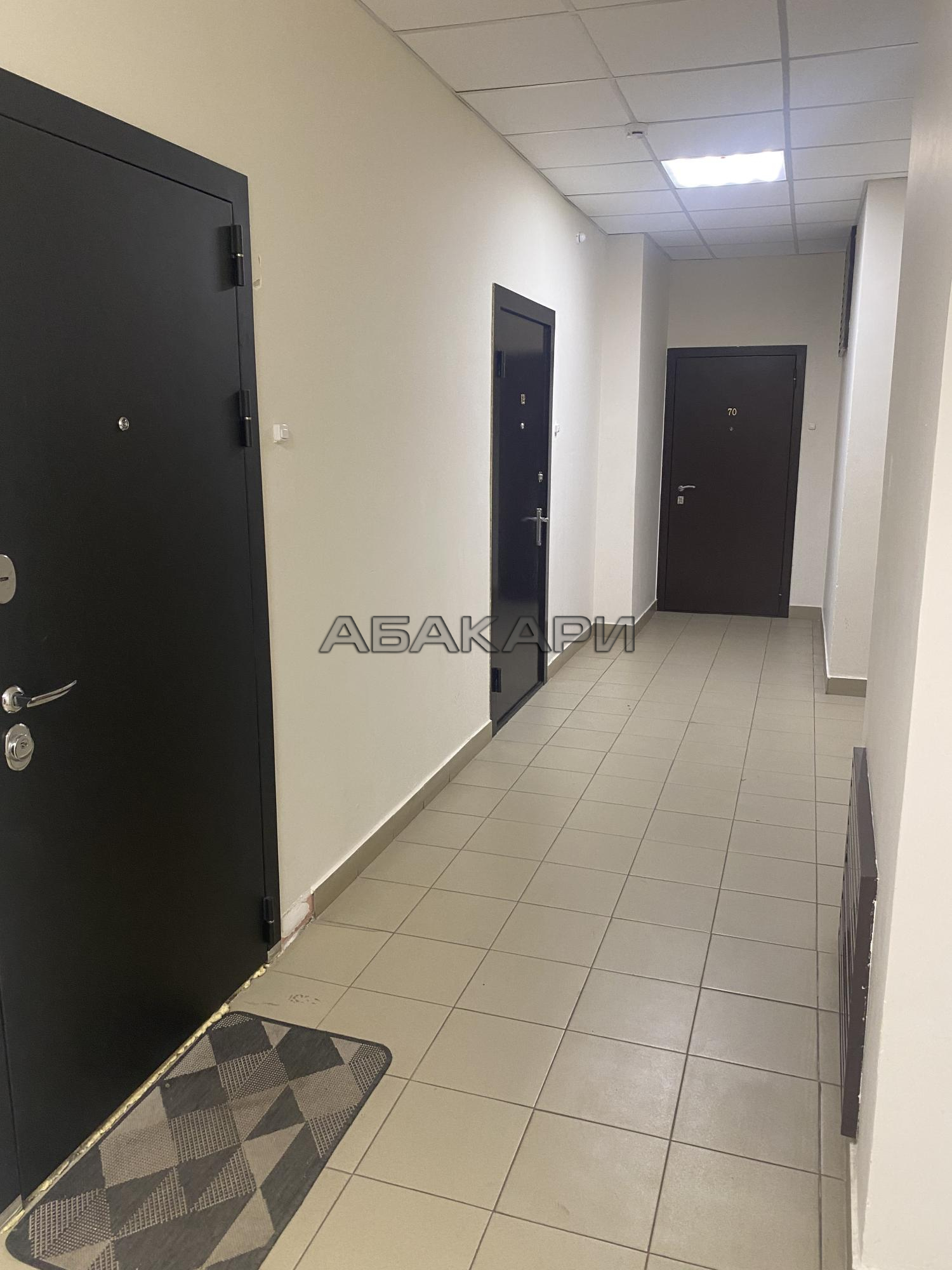 3-комнатная улица Академика Вавилова, 56В  за 50000 руб/мес фото 12