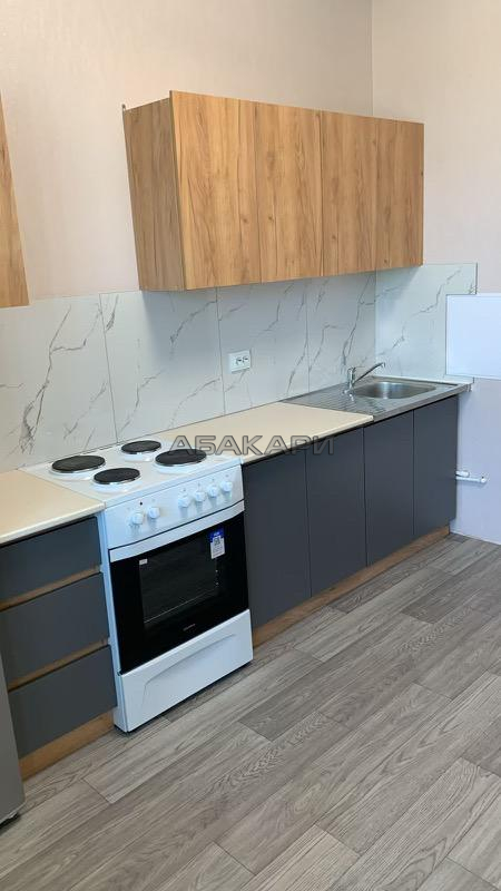 3-комнатная улица Академика Вавилова, 56В  за 50000 руб/мес фото 2