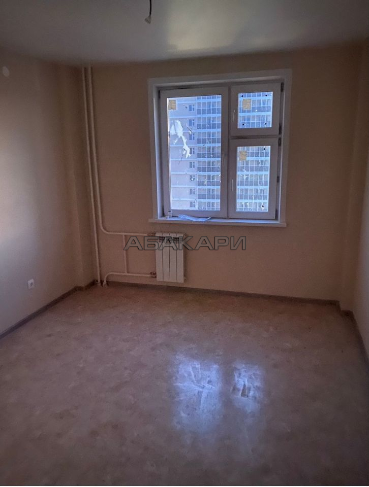 2-комнатная улица Шевченко, 1  за 23000 руб/мес фото 1