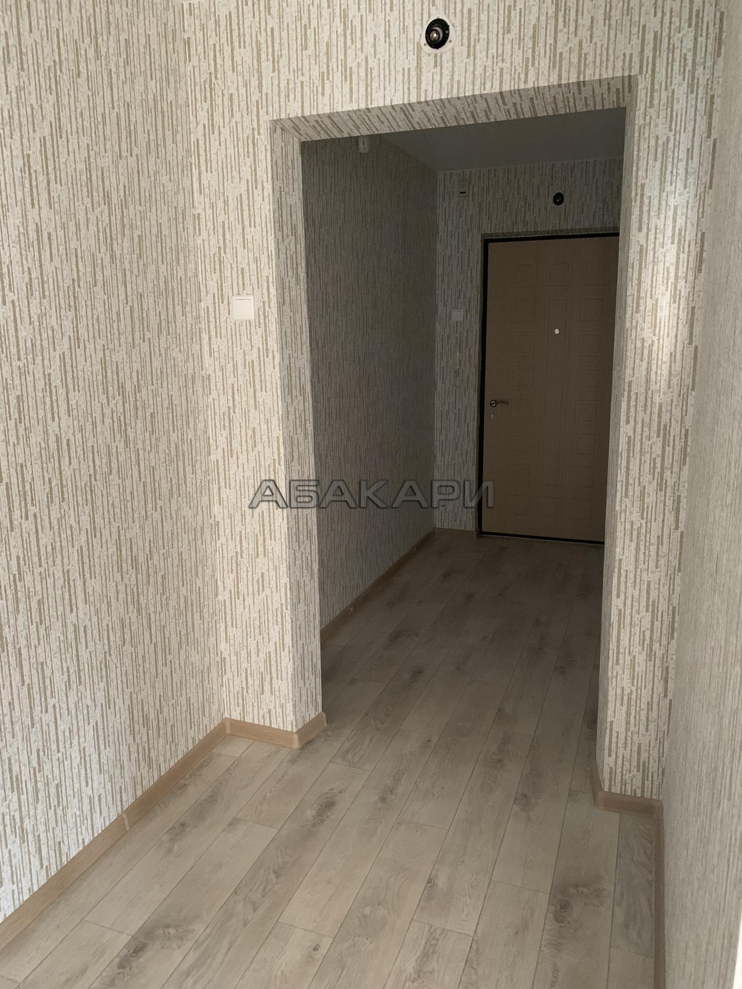 2-комнатная Аральская улица, 47  за 30000 руб/мес фото 4
