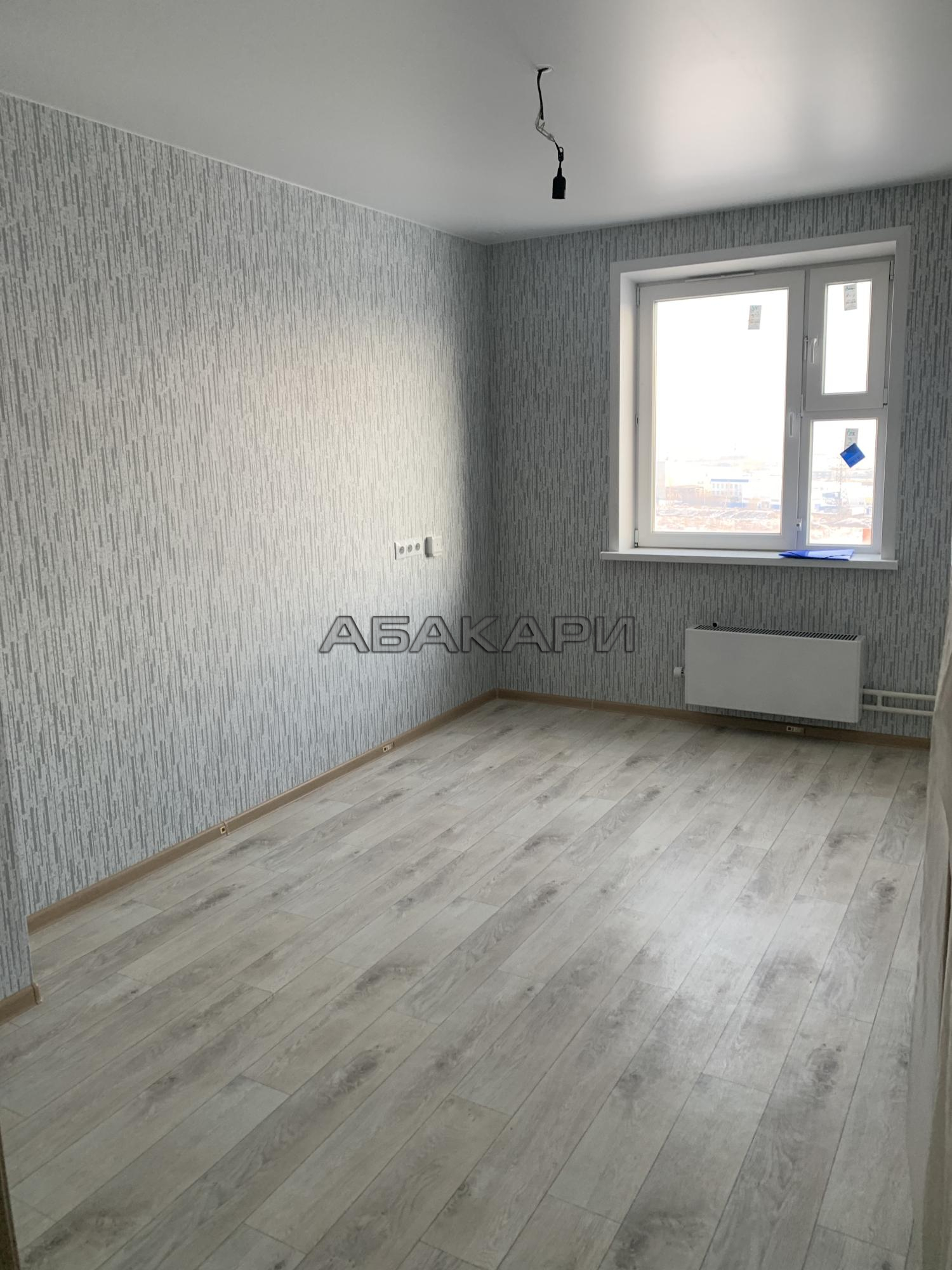 2-комнатная Аральская улица, 47  за 30000 руб/мес фото 6