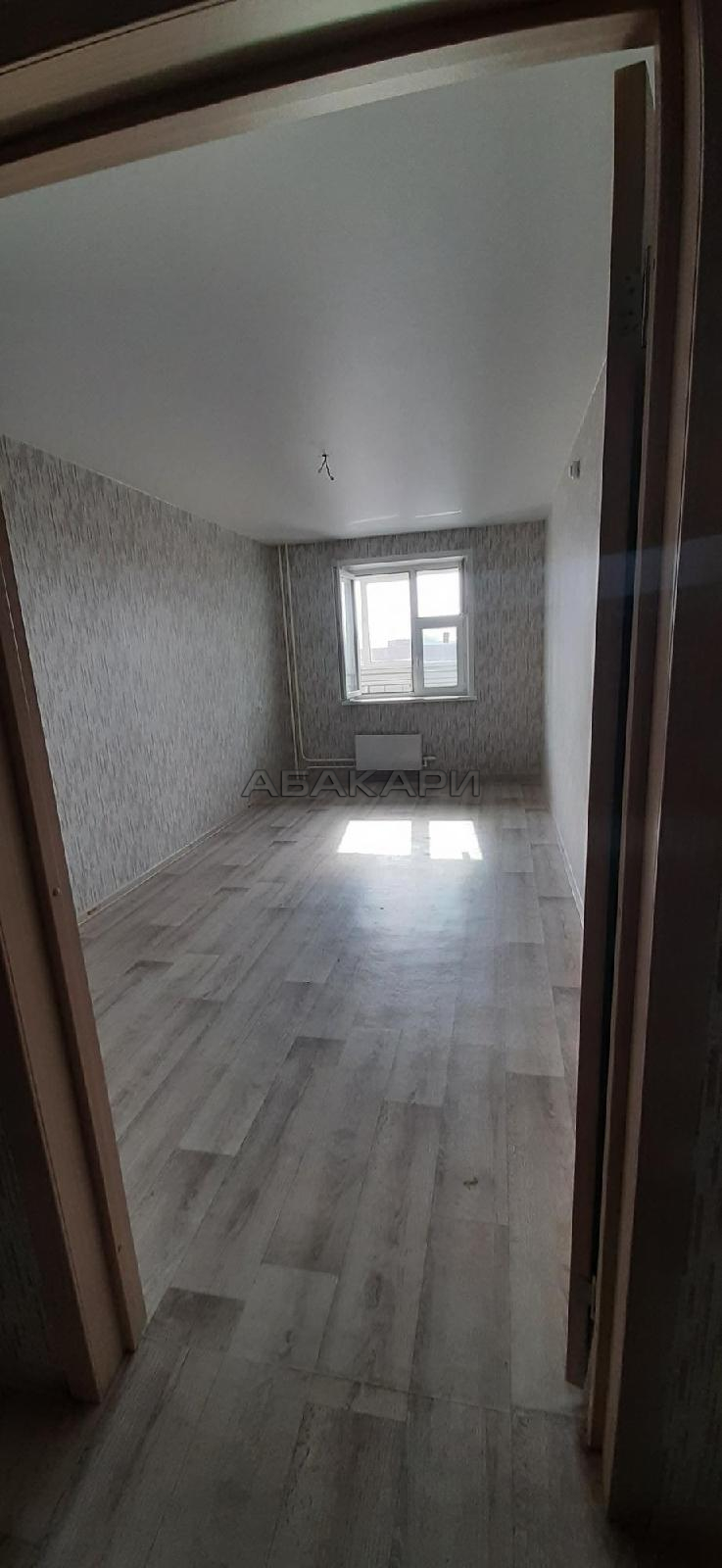 1-комнатная улица Калинина, 31Б  за 18000 руб/мес фото 3