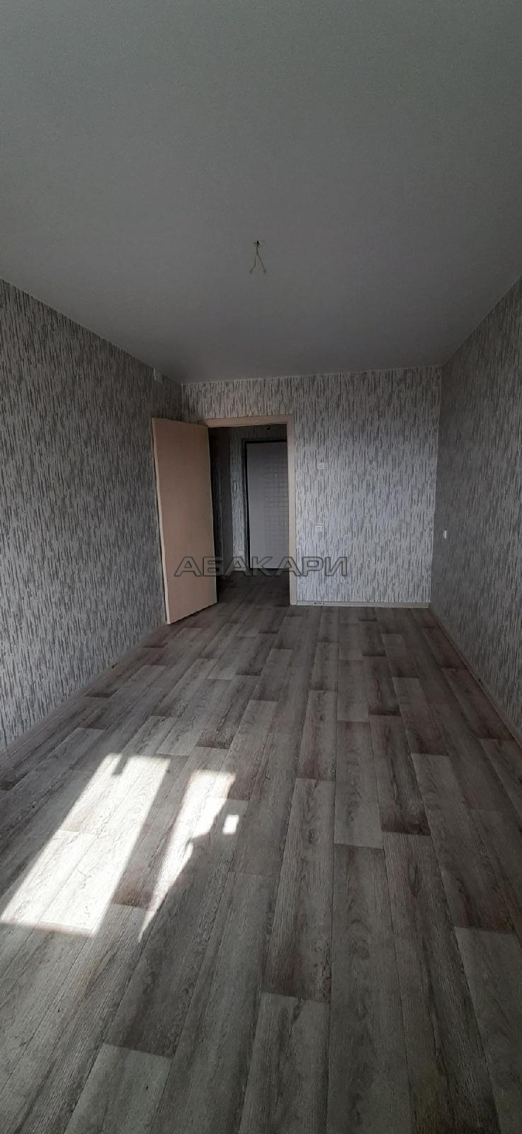 1-комнатная улица Калинина, 31Б  за 18000 руб/мес фото 4