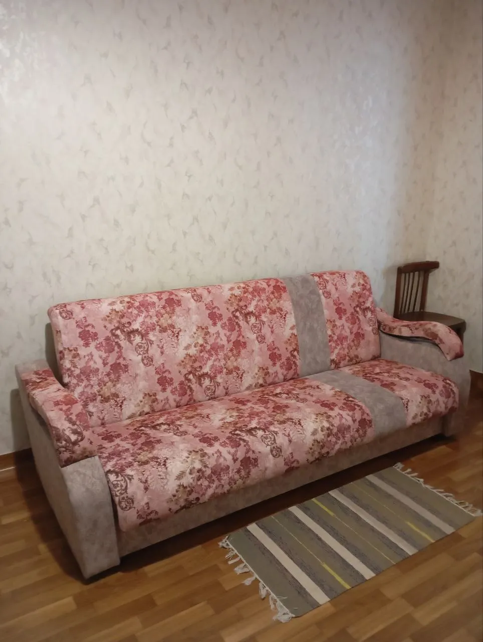 студия улица Карамзина, 16 за 23000 руб/мес фото 5 студия улица Карамзина, 16 за 23000 руб/мес фото 5