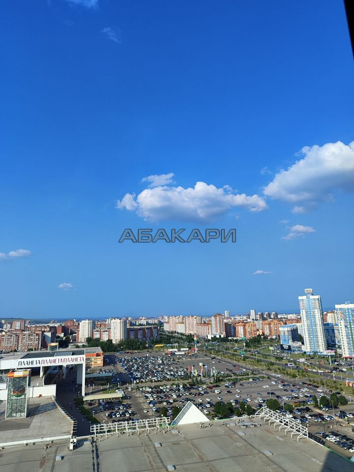 1-комнатная улица 78-й Добровольческой Бригады, 25  за 33000 руб/мес фото 8