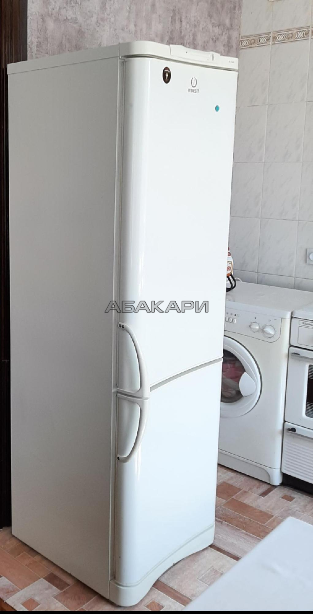 1-комнатная улица Бограда, 65 за 34000 руб/мес фото 3 1-комнатная улица Бограда, 65 за 34000 руб/мес фото 3