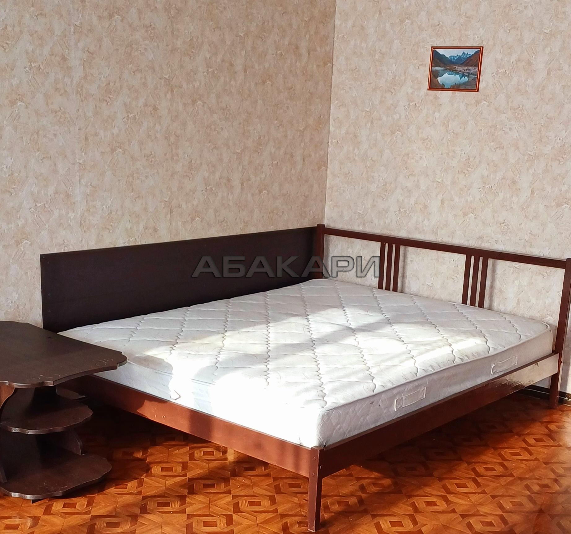 1-комнатная улица Бограда, 65 за 34000 руб/мес фото 5 1-комнатная улица Бограда, 65 за 34000 руб/мес фото 5