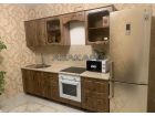 аренда Львовская, 33А 1-комнатная 31500