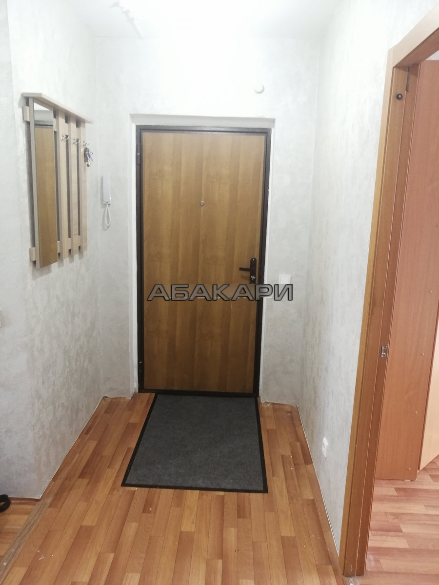 3-комнатная Соколовская улица, 80А  за 32000 руб/мес фото 14