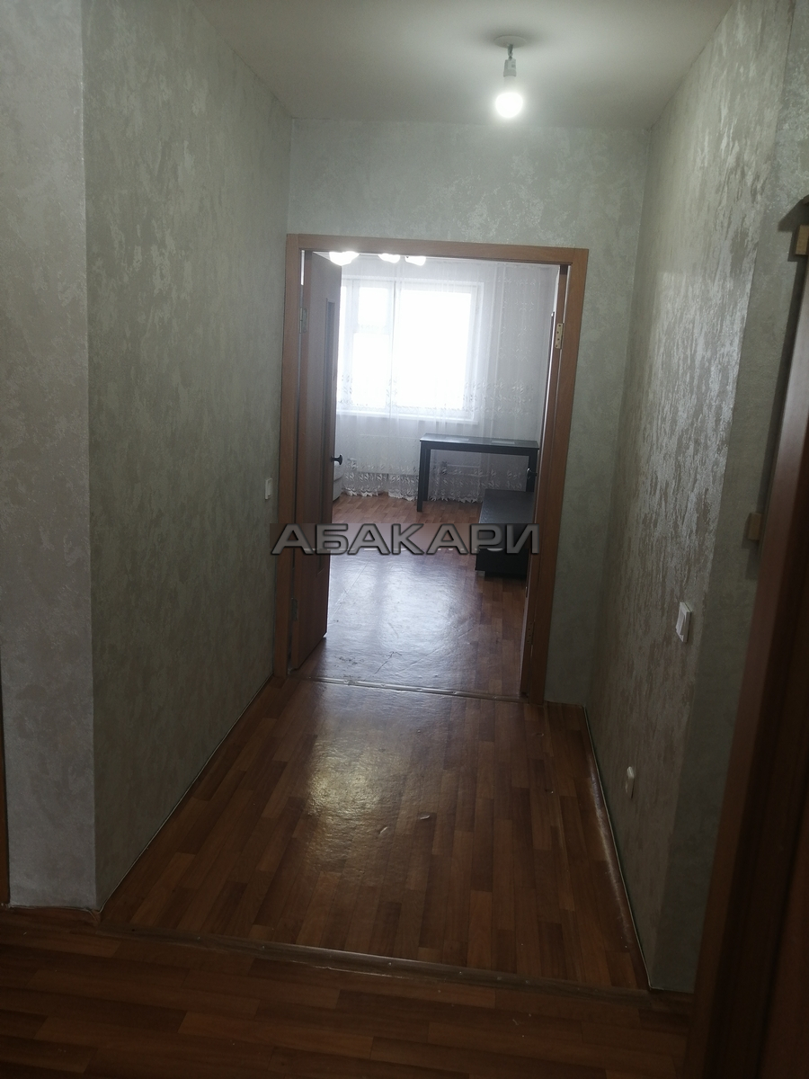 3-комнатная Соколовская улица, 80А  за 32000 руб/мес фото 8