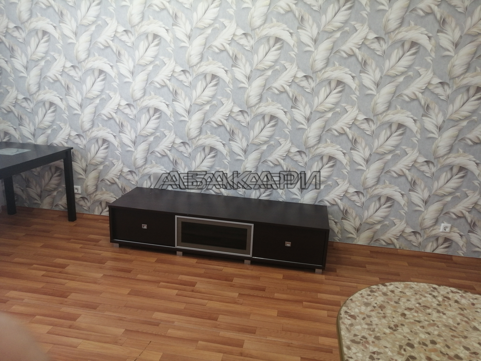 3-комнатная Соколовская улица, 80А  за 32000 руб/мес фото 4