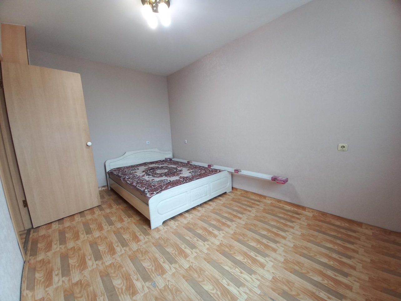 2-комнатная Ботанический бульвар, 11  за 30000 руб/мес фото 4