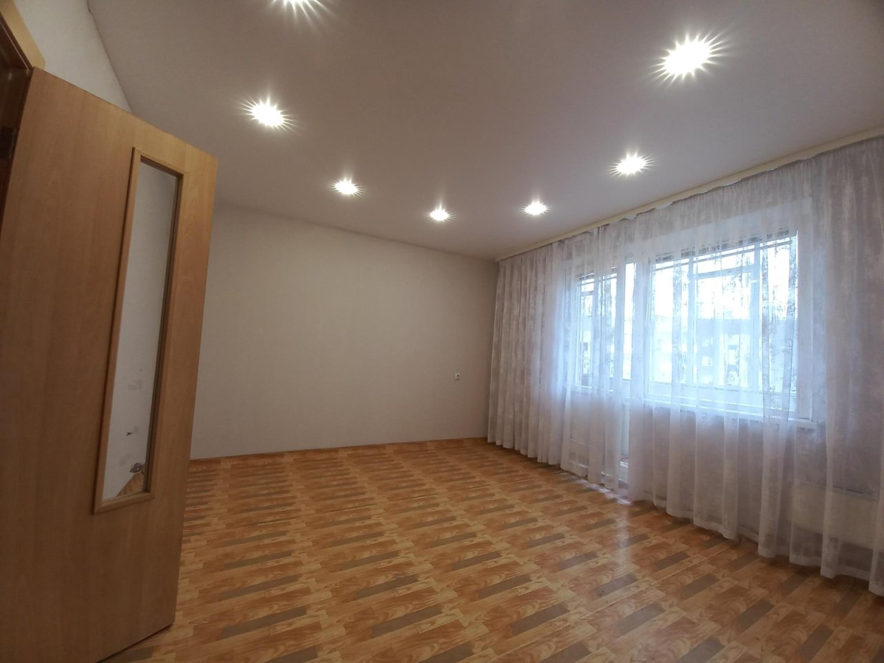 2-комнатная Ботанический бульвар, 11  за 30000 руб/мес фото 7