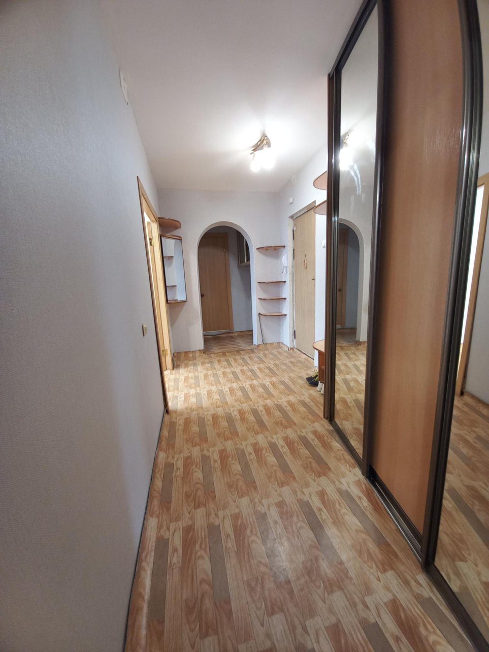 2-комнатная Ботанический бульвар, 11  за 30000 руб/мес фото 12