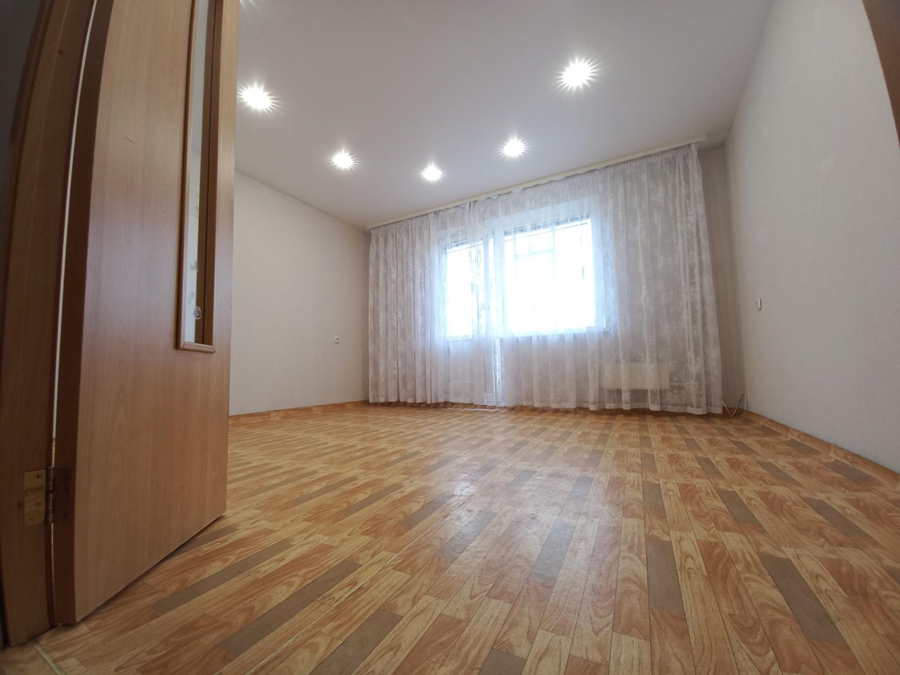 2-комнатная Ботанический бульвар, 11  за 30000 руб/мес фото 6