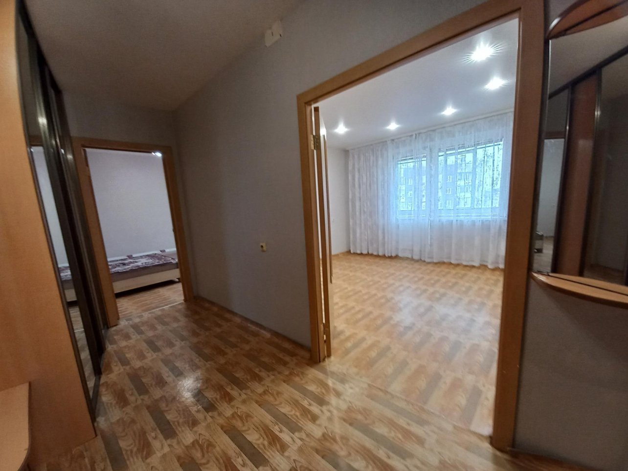 2-комнатная Ботанический бульвар, 11  за 30000 руб/мес фото 8