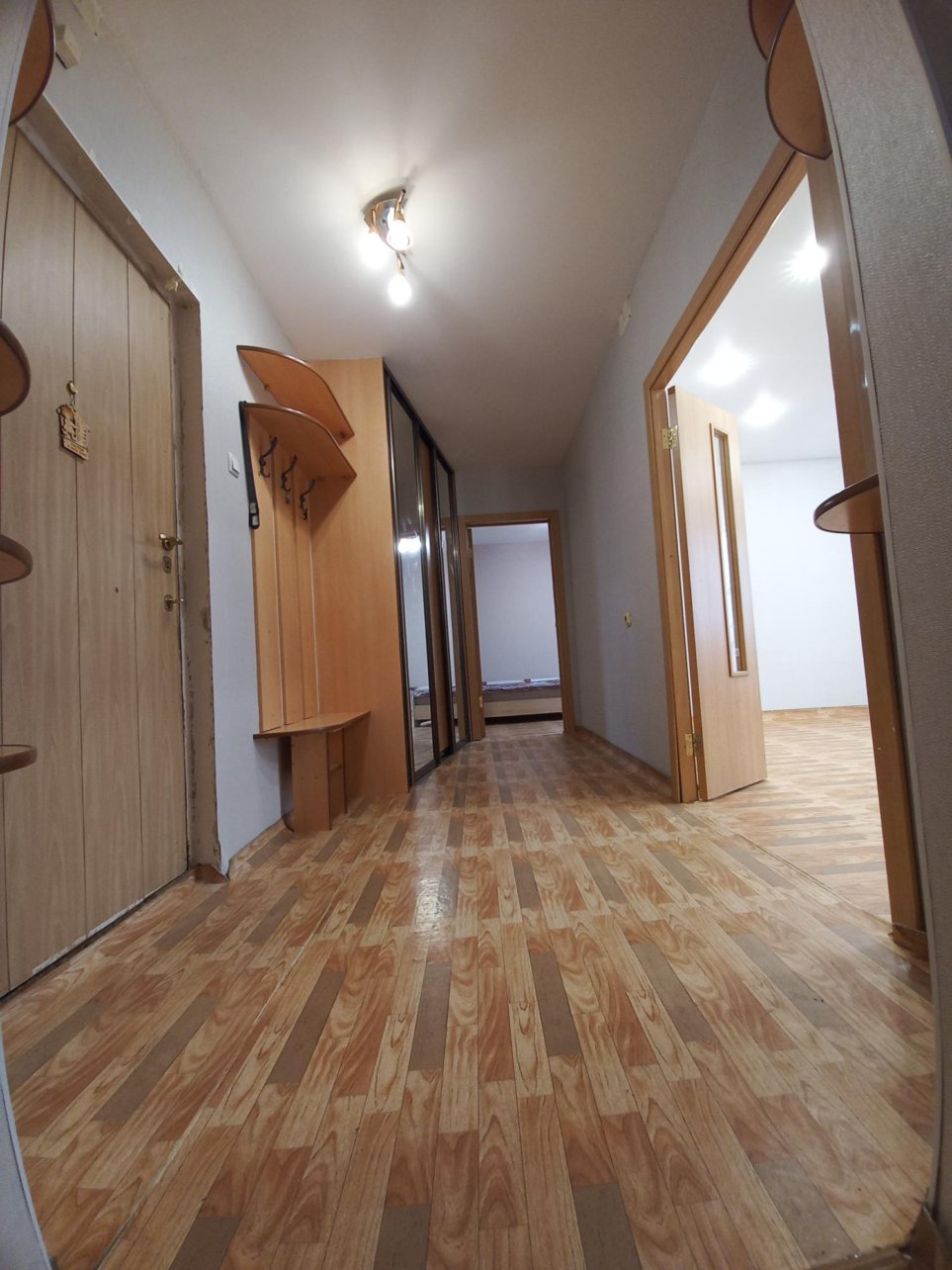 2-комнатная Ботанический бульвар, 11  за 30000 руб/мес фото 13