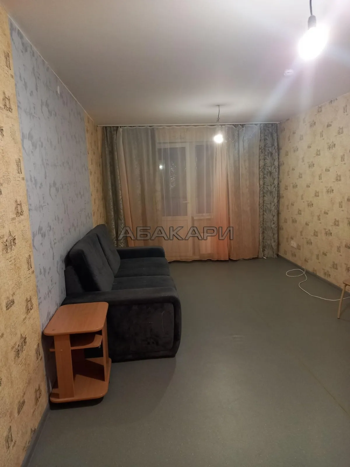 студия Соколовская улица, 76 за 20000 руб/мес фото 3 студия Соколовская улица, 76 за 20000 руб/мес фото 3