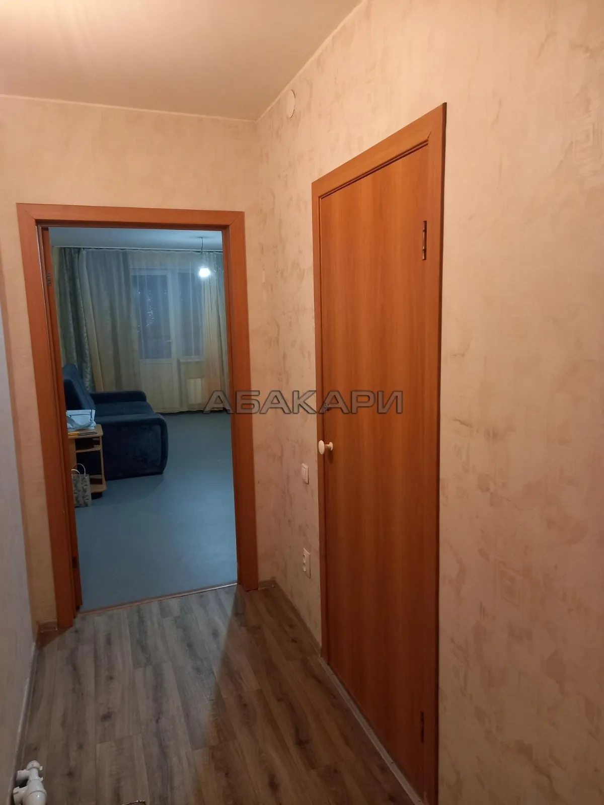 студия Соколовская улица, 76 за 20000 руб/мес фото 4 студия Соколовская улица, 76 за 20000 руб/мес фото 4