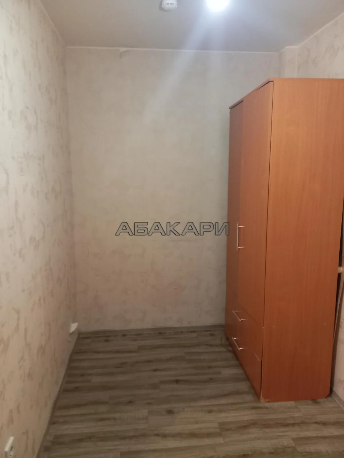 студия Соколовская улица, 76 за 20000 руб/мес фото 5 студия Соколовская улица, 76 за 20000 руб/мес фото 5