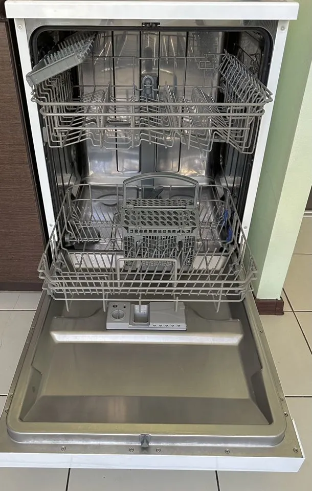 2-комнатная улица Молокова, 1к2  за 70000 руб/мес фото 2