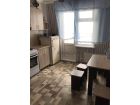 аренда 60 лет Образования СССР, 26А 1-комнатная 21000