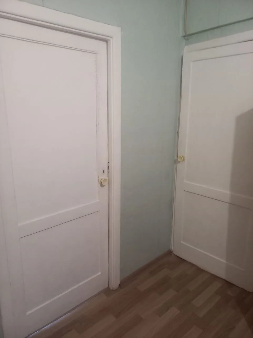 3-комнатная Западная улица, 15 за 35000 руб/мес фото 9 3-комнатная Западная улица, 15 за 35000 руб/мес фото 9