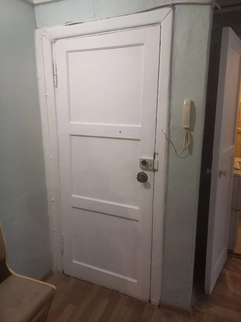 3-комнатная Западная улица, 15 за 35000 руб/мес фото 10 3-комнатная Западная улица, 15 за 35000 руб/мес фото 10