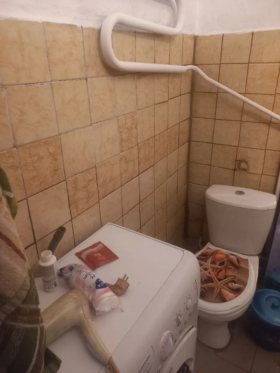 3-комнатная Западная улица, 15 за 35000 руб/мес фото 11 3-комнатная Западная улица, 15 за 35000 руб/мес фото 11