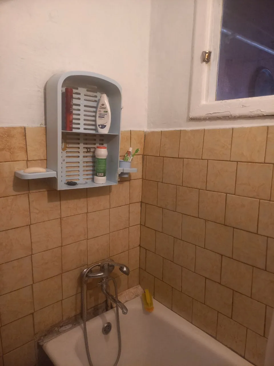 3-комнатная Западная улица, 15  за 35000 руб/мес фото 13