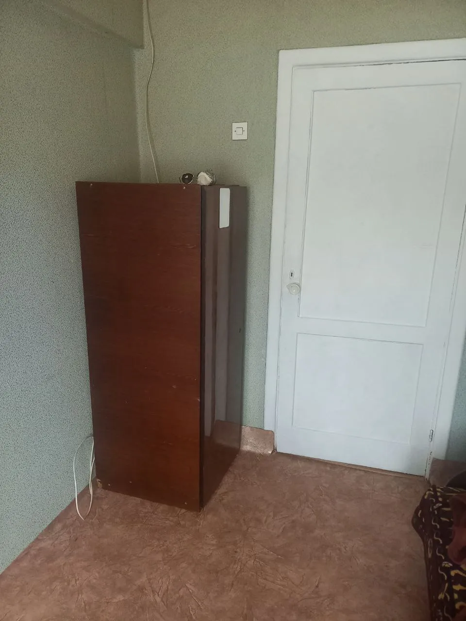 3-комнатная Западная улица, 15 за 35000 руб/мес фото 8 3-комнатная Западная улица, 15 за 35000 руб/мес фото 8