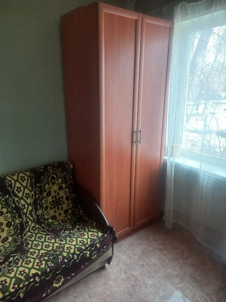 3-комнатная Западная улица, 15 за 35000 руб/мес фото 6 3-комнатная Западная улица, 15 за 35000 руб/мес фото 6