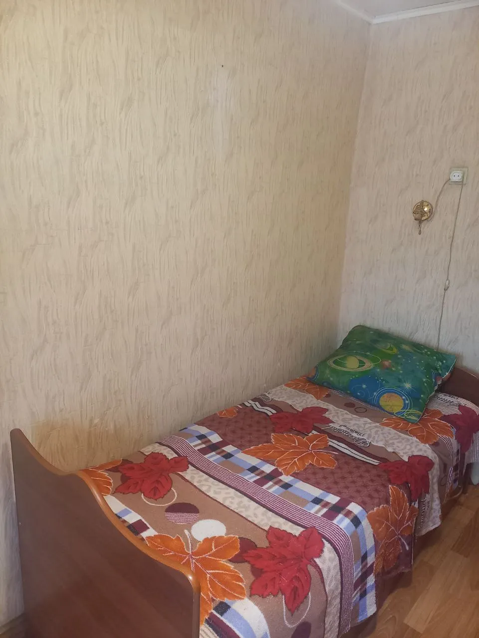 3-комнатная Западная улица, 15 за 35000 руб/мес фото 4 3-комнатная Западная улица, 15 за 35000 руб/мес фото 4