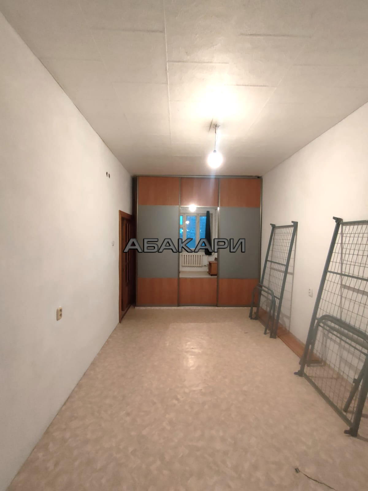 3-комнатная Норильская улица, 8 за 30000 руб/мес фото 8 3-комнатная Норильская улица, 8 за 30000 руб/мес фото 8