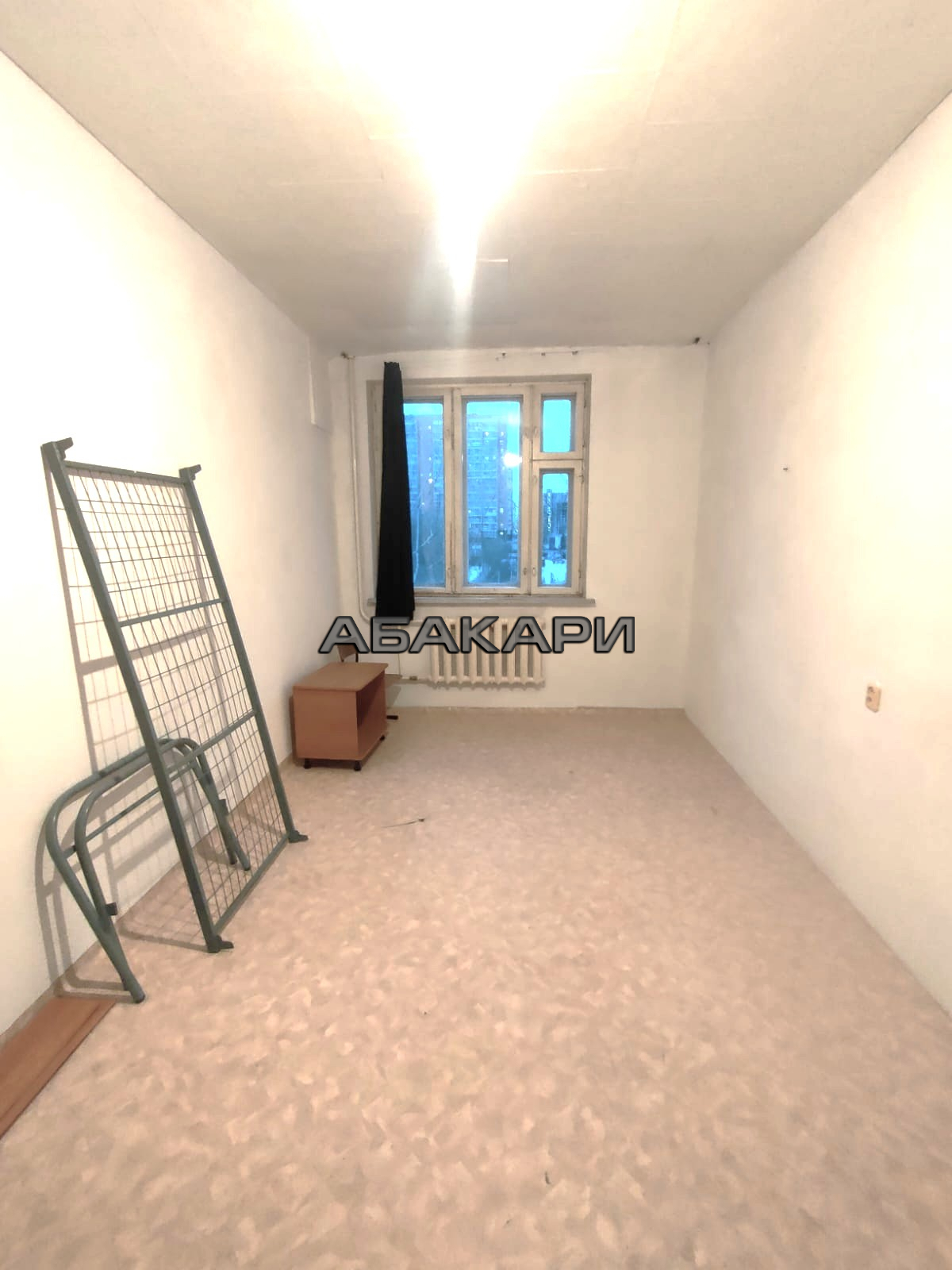 3-комнатная Норильская улица, 8 за 30000 руб/мес фото 7 3-комнатная Норильская улица, 8 за 30000 руб/мес фото 7