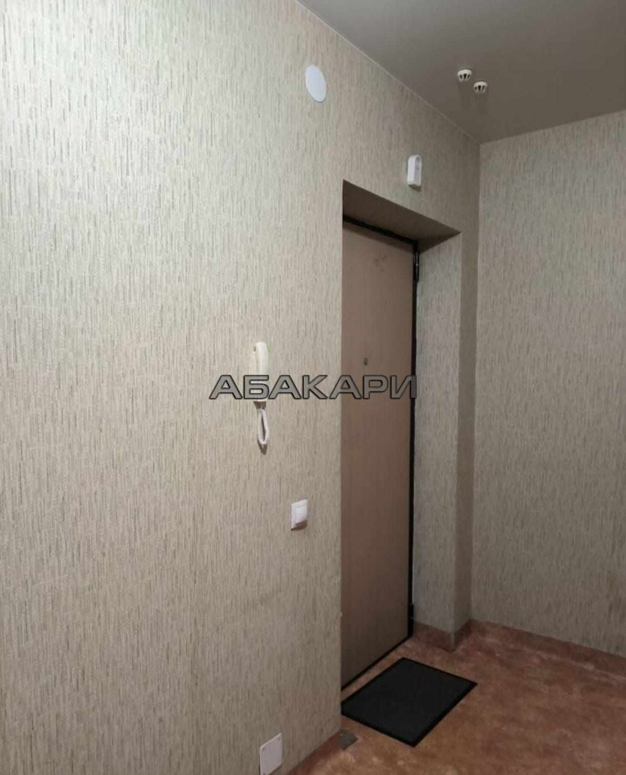 студия улица Мате Залки, 10  за 30000 руб/мес фото 7