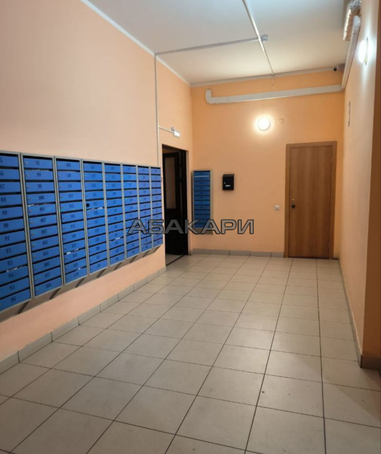 студия улица Мате Залки, 10  за 30000 руб/мес фото 10