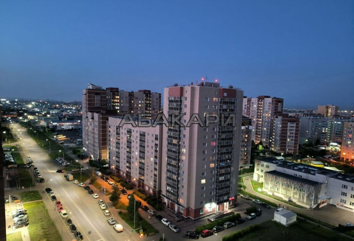 студия улица Мате Залки, 10  за 30000 руб/мес фото 12