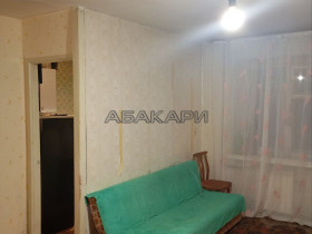 аренда Вузовский переулок, 7 3-комнатная 35000