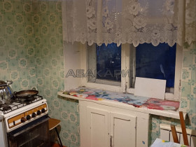 аренда Вузовский переулок, 7 3-комнатная 40000