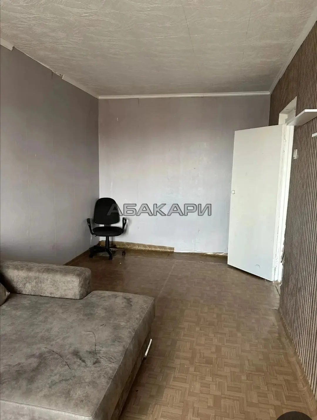 2-комнатная Молодёжный проспект, 10  за 26500 руб/мес фото 6