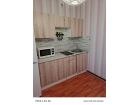 аренда Алексеева, 50 1-комнатная 35000