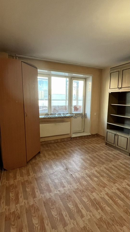 2-комнатная улица Мате Залки, 31  за 33000 руб/мес фото 5