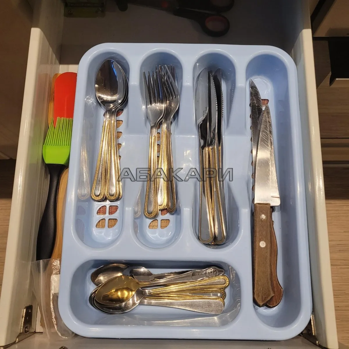 2-комнатная улица Кутузова, 44  за 32000 руб/мес фото 7